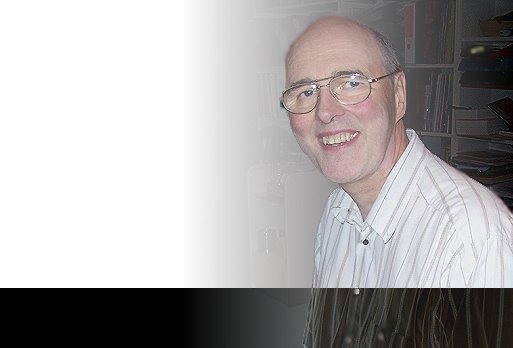 Brian Hamilton