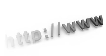 Links
